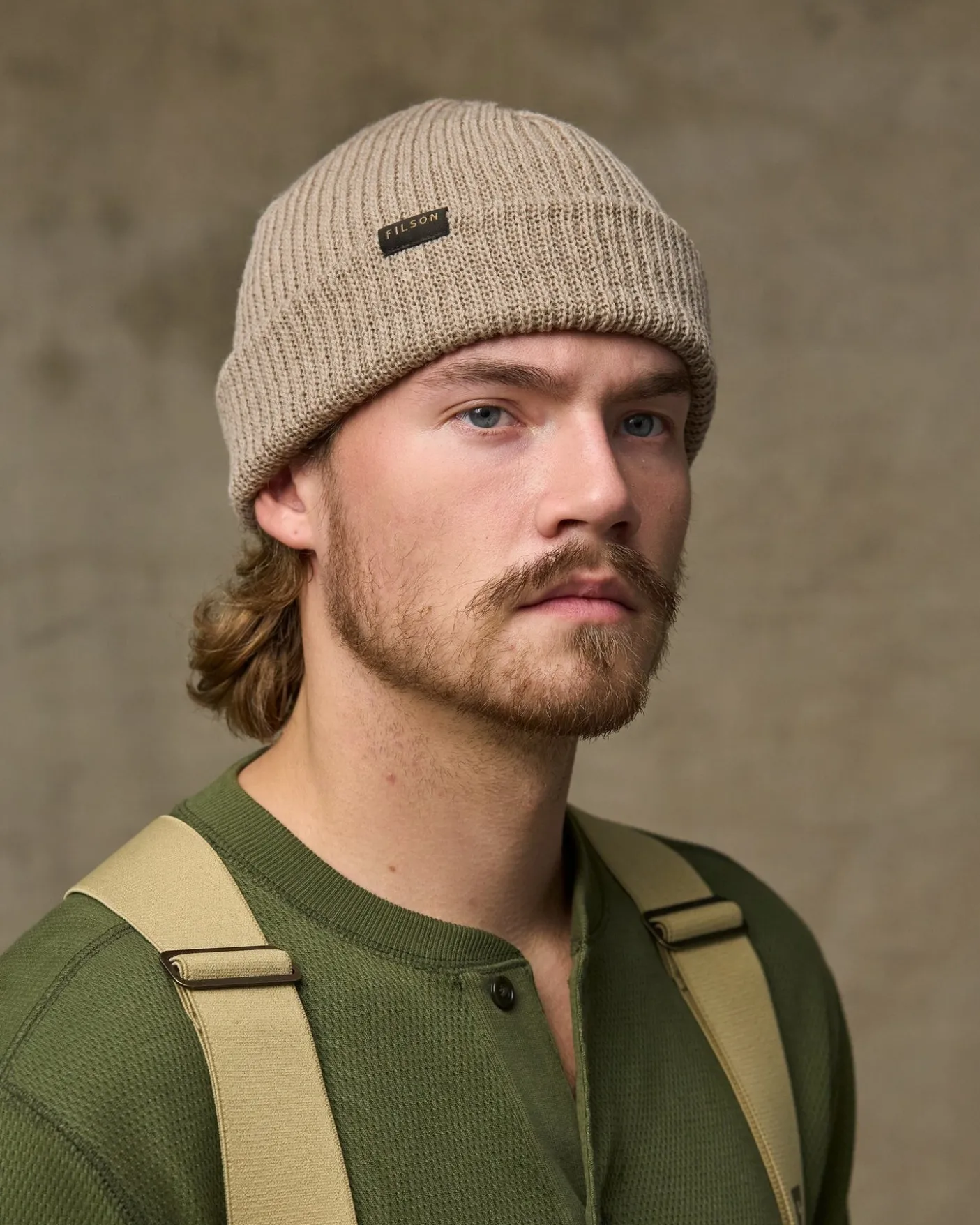 Watch Cap
