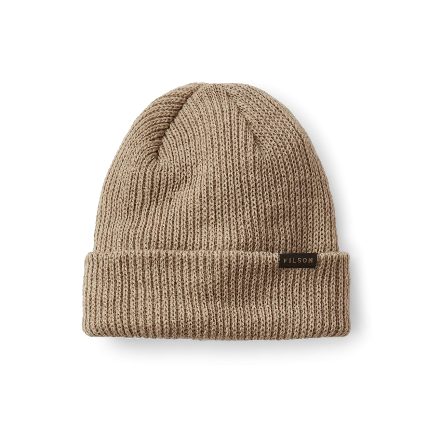 Watch Cap