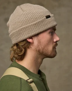 Watch Cap