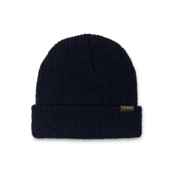 Watch Cap
