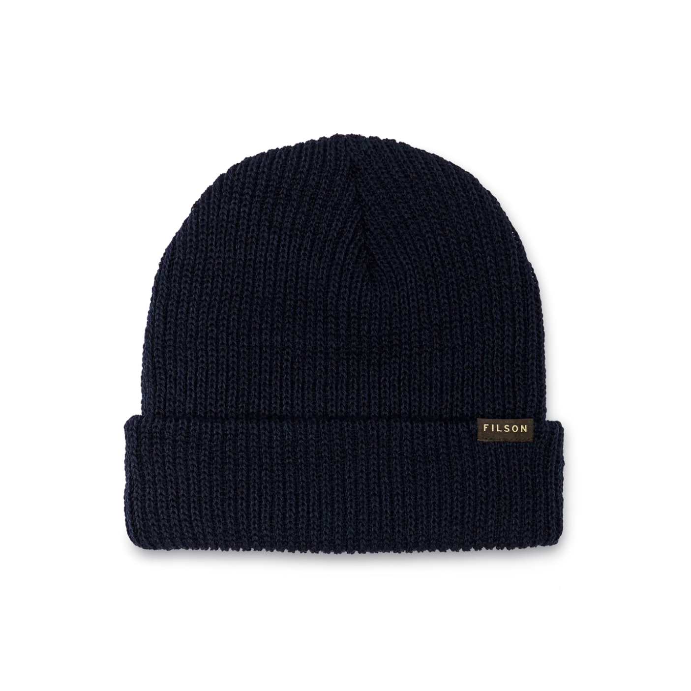 Watch Cap
