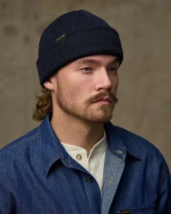 Watch Cap