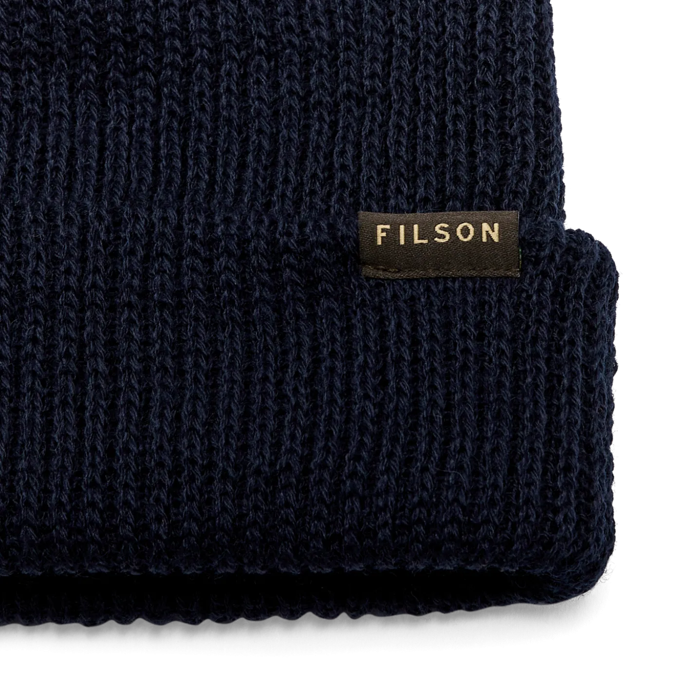 Watch Cap