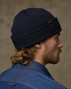 Watch Cap