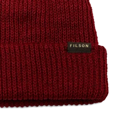 Watch Cap