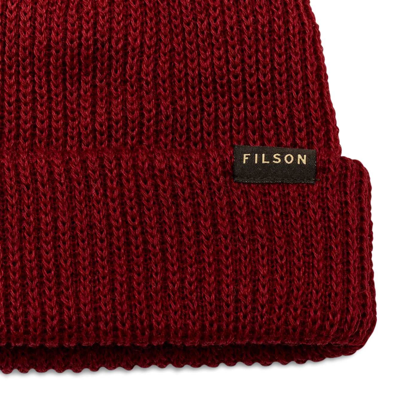 Watch Cap