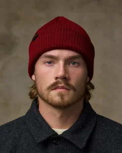 Watch Cap