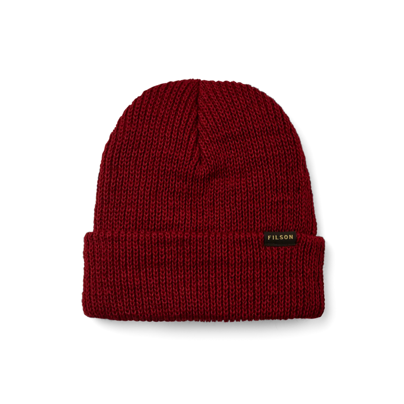 Watch Cap