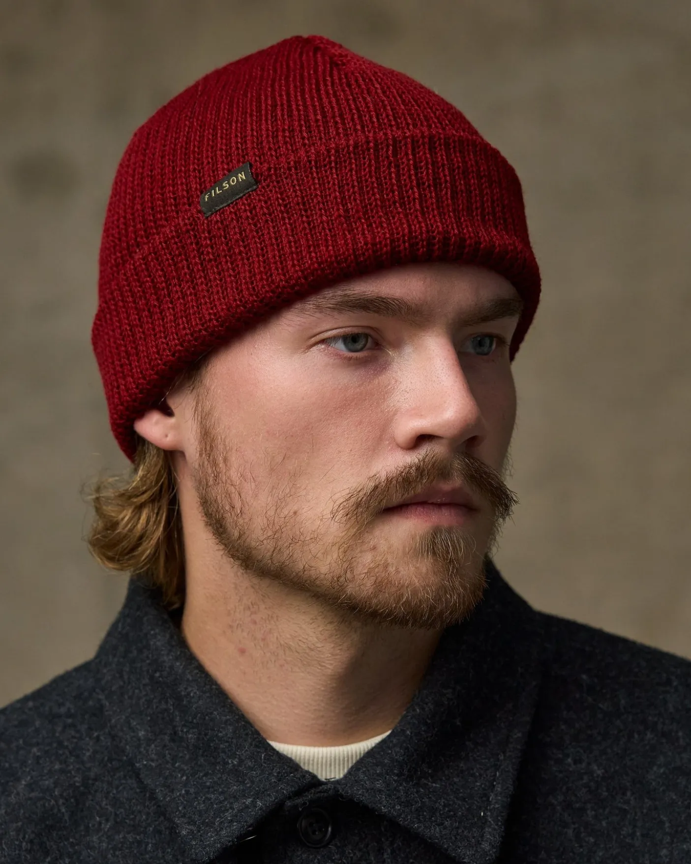 Watch Cap