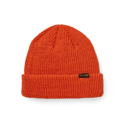 Watch Cap