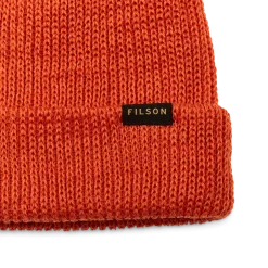 Watch Cap