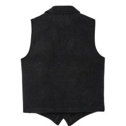 Western Vest
