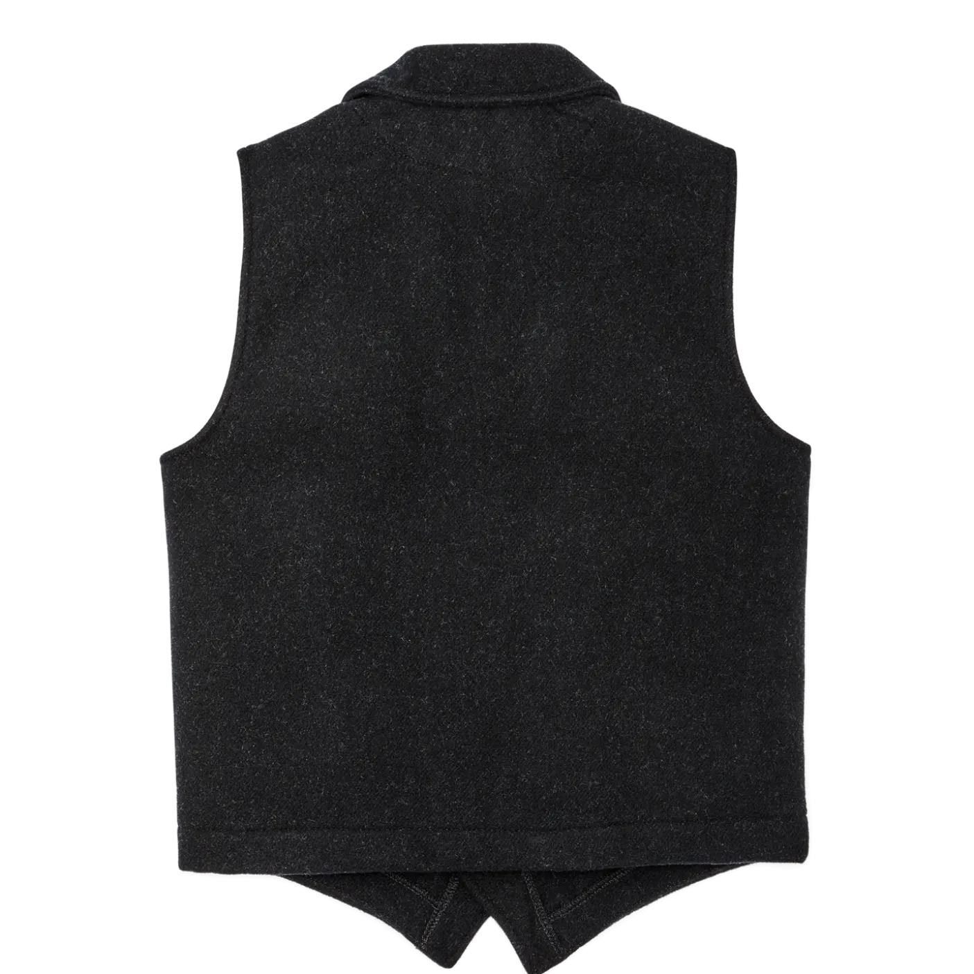 Western Vest