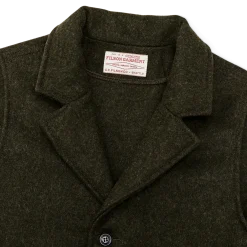 Western Vest