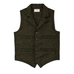 Western Vest