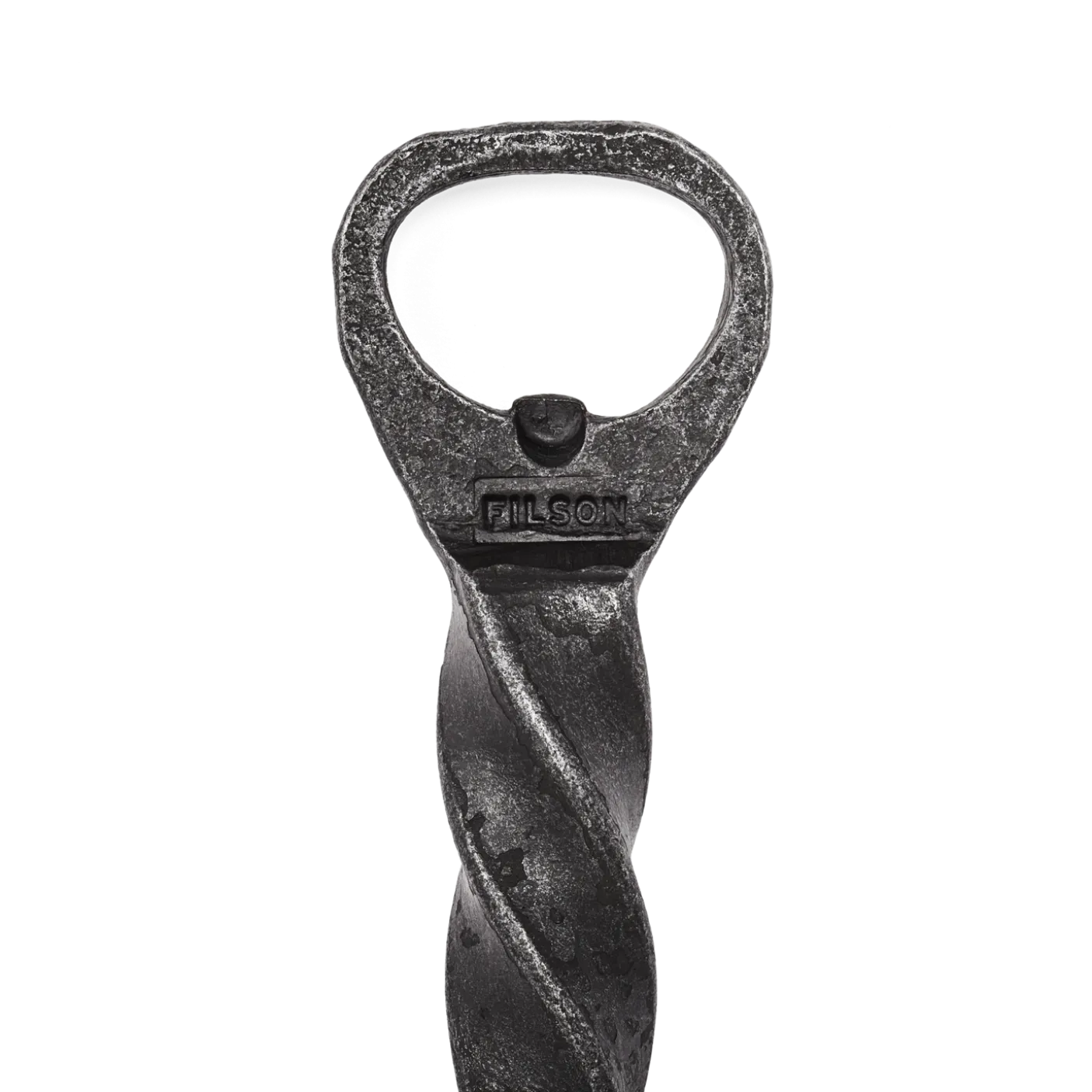 Wolf Head Bottle Opener