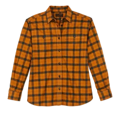 Women's Alaskan Guide Shirt
