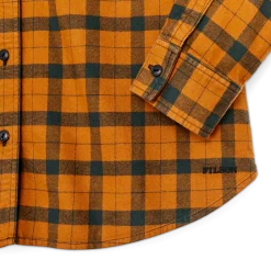 Women's Alaskan Guide Shirt