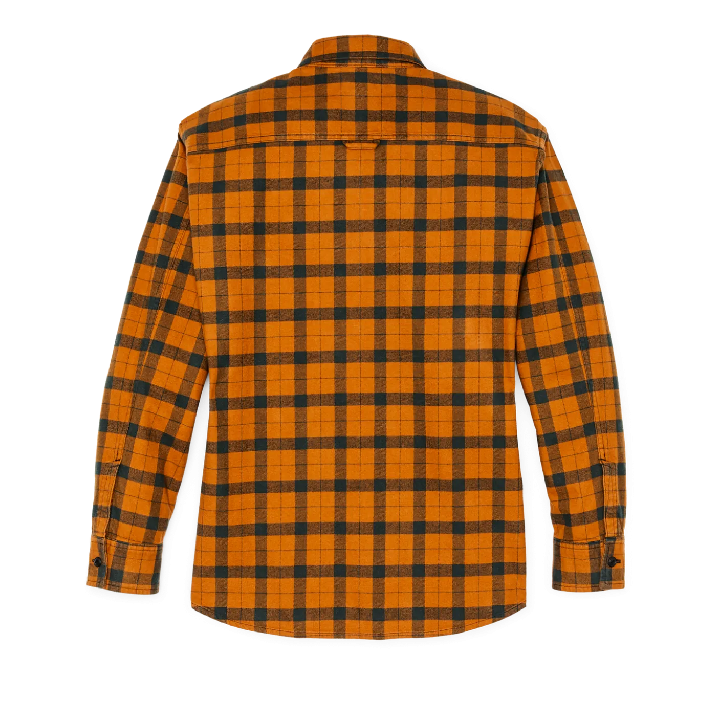 Women's Alaskan Guide Shirt