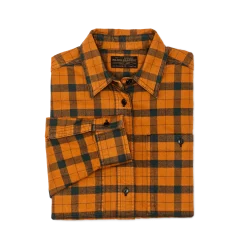 Women's Alaskan Guide Shirt