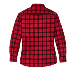 Women's Alaskan Guide Shirt