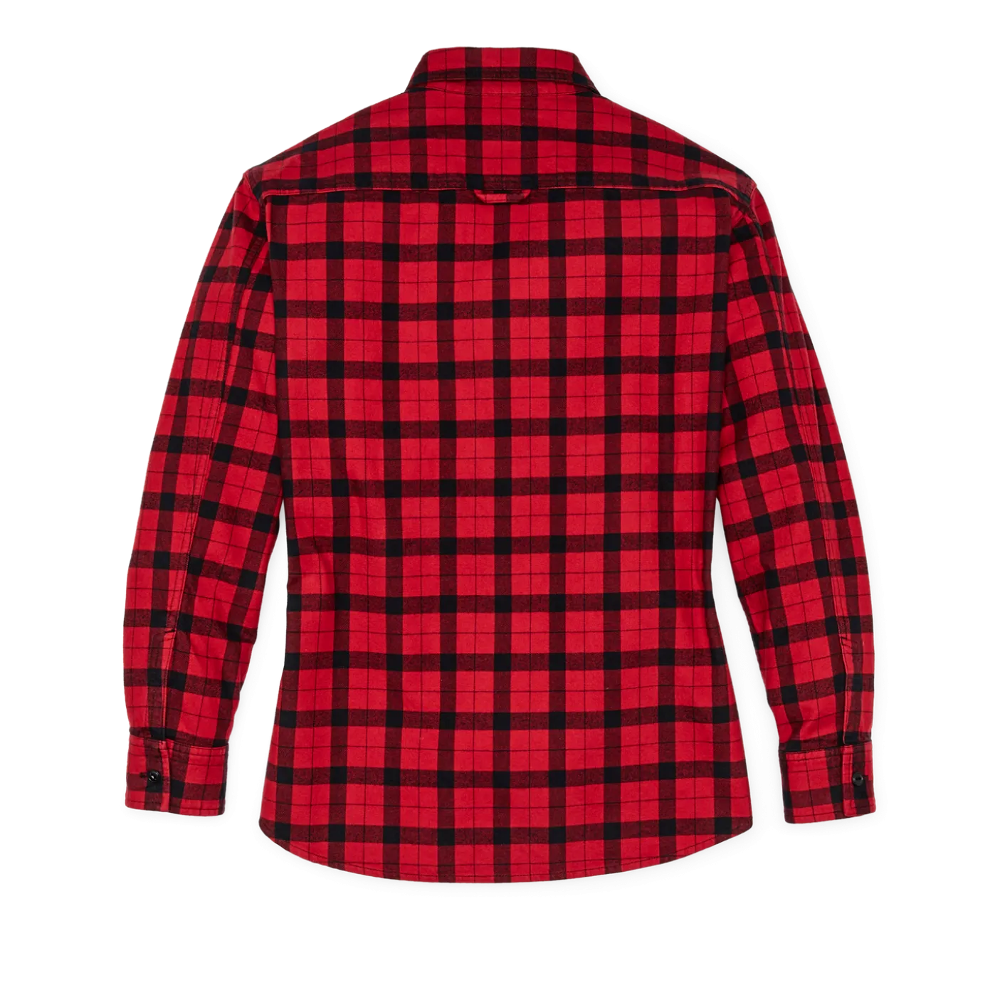 Women's Alaskan Guide Shirt