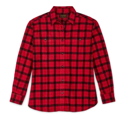 Women's Alaskan Guide Shirt