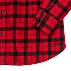 Women's Alaskan Guide Shirt