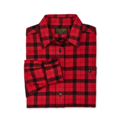 Women's Alaskan Guide Shirt