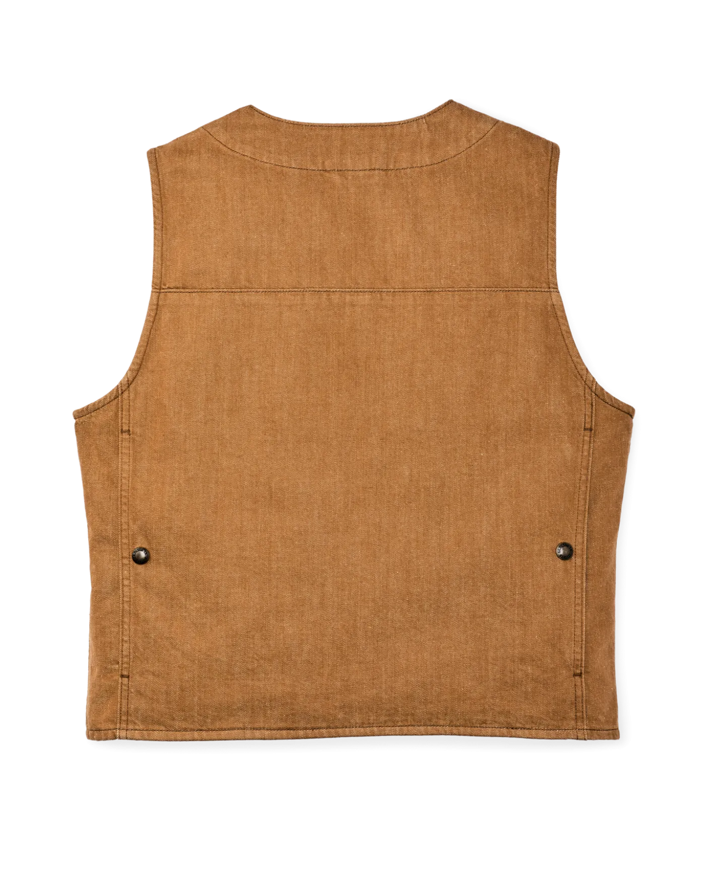 Women's Archive Cruiser Vest