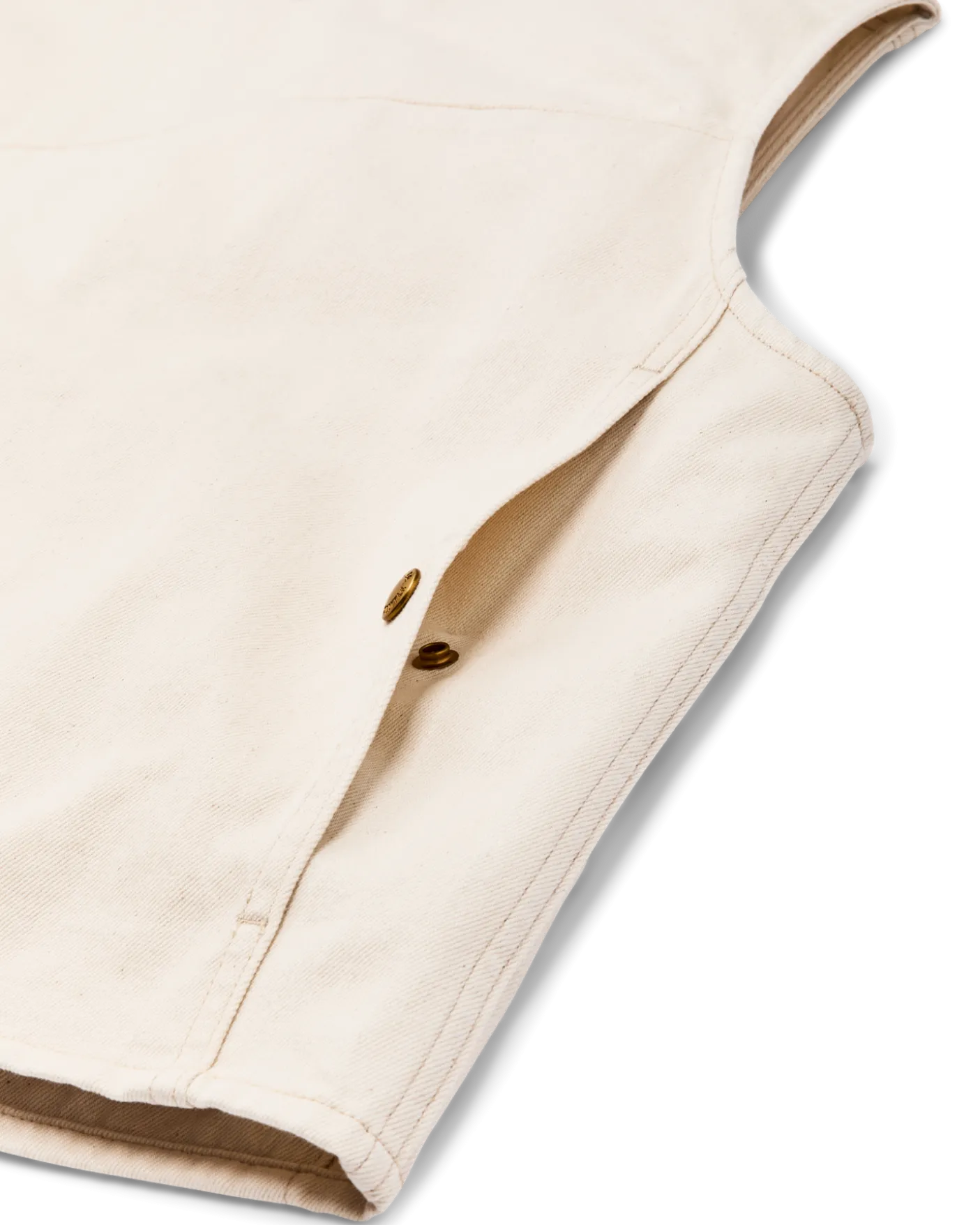 Women's Archive Cruiser Vest