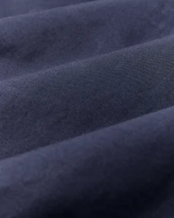 Women's Aviator Cloth Work Jacket