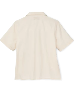 Women's Camp Shirt