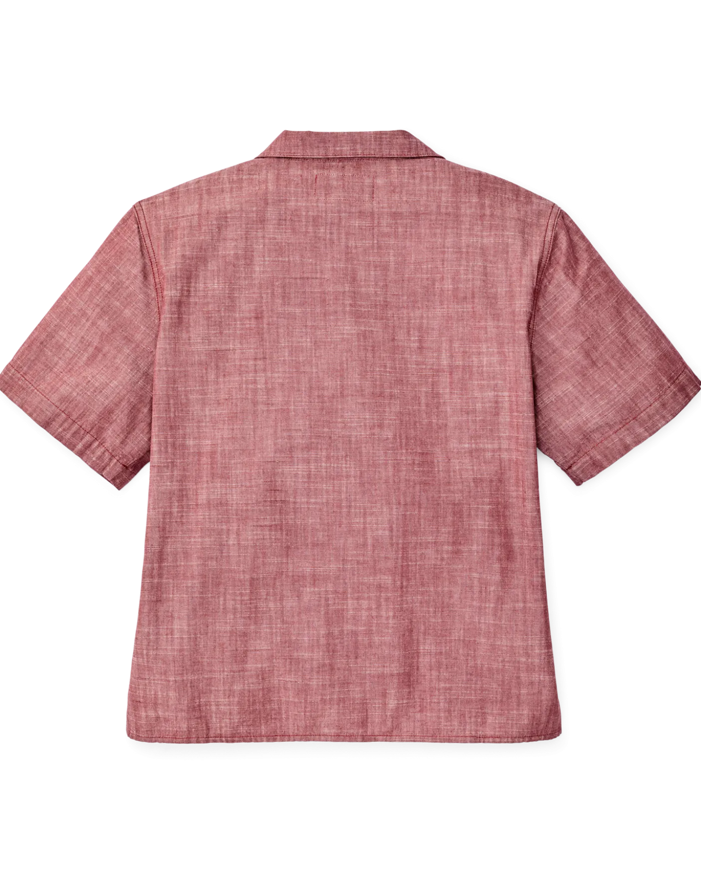 Women's Camp Shirt