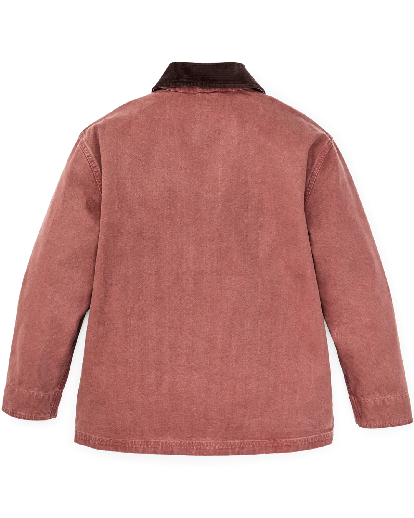 Women's Canvas Barn Coat