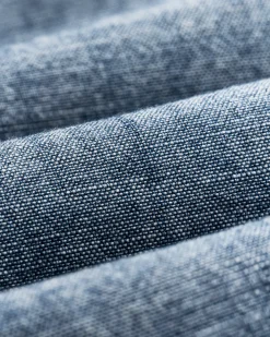 Women's Chambray Shirt