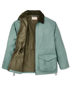 Women's Cover Cloth Raincoat