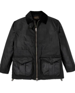 Women's Cover Cloth Raincoat