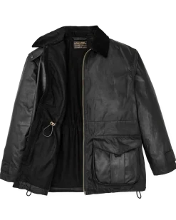 Women's Cover Cloth Raincoat