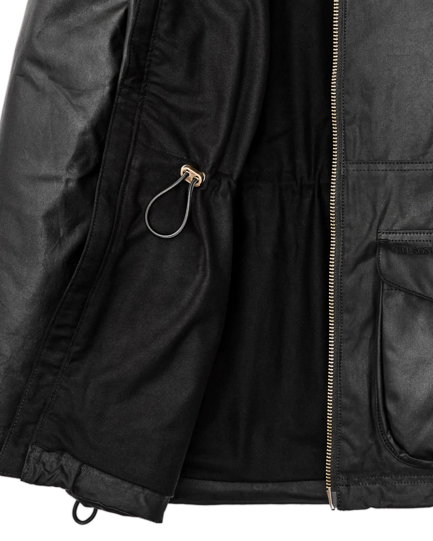 Women's Cover Cloth Raincoat