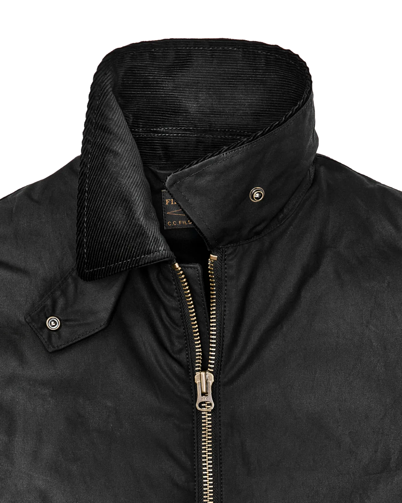 Women's Cover Cloth Raincoat