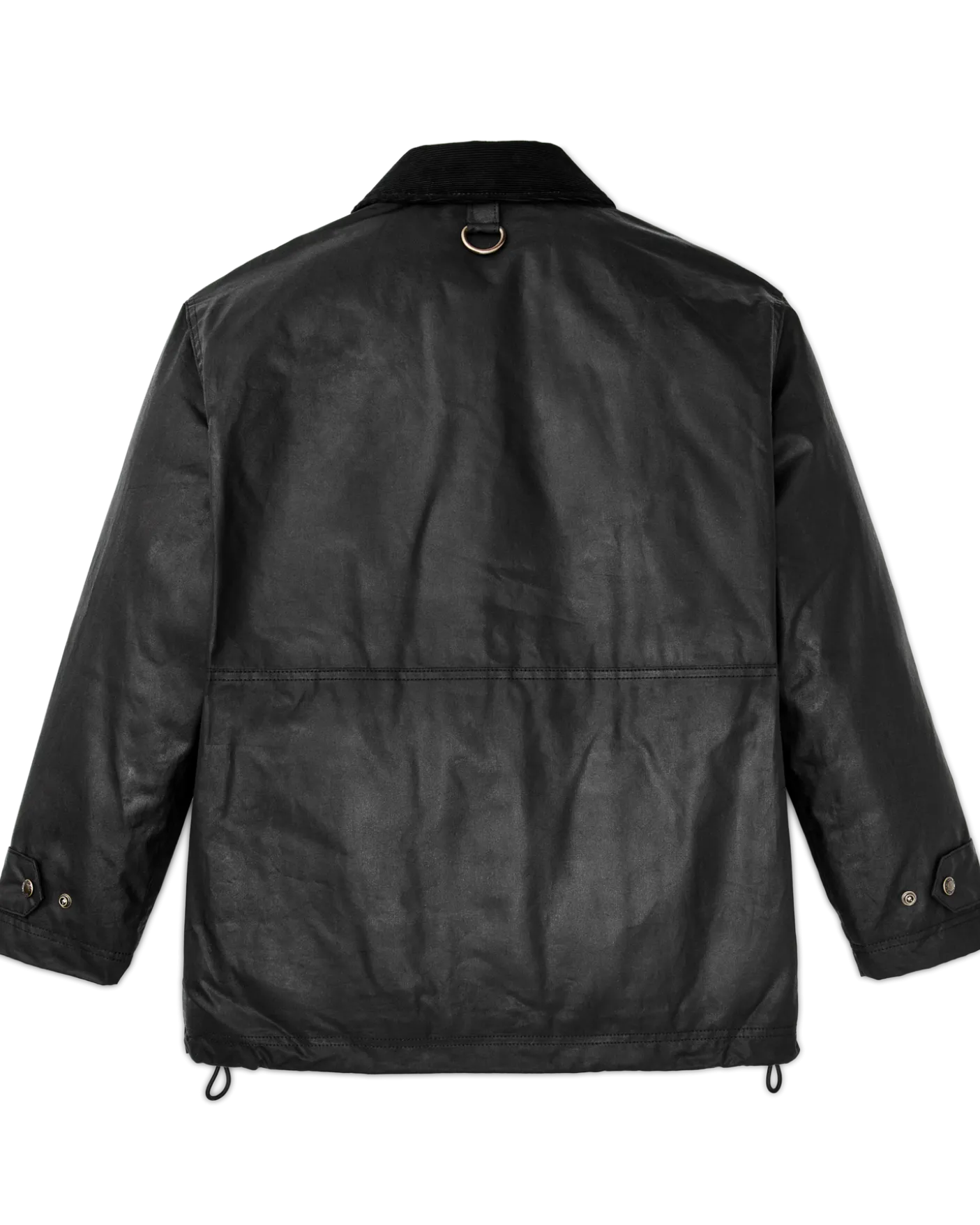 Women's Cover Cloth Raincoat