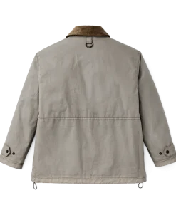 Women's Cover Cloth Raincoat