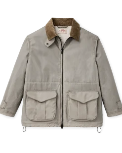 Women's Cover Cloth Raincoat