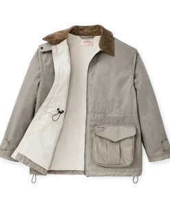 Women's Cover Cloth Raincoat