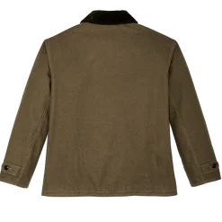 Women's Dry Tin Barn Coat