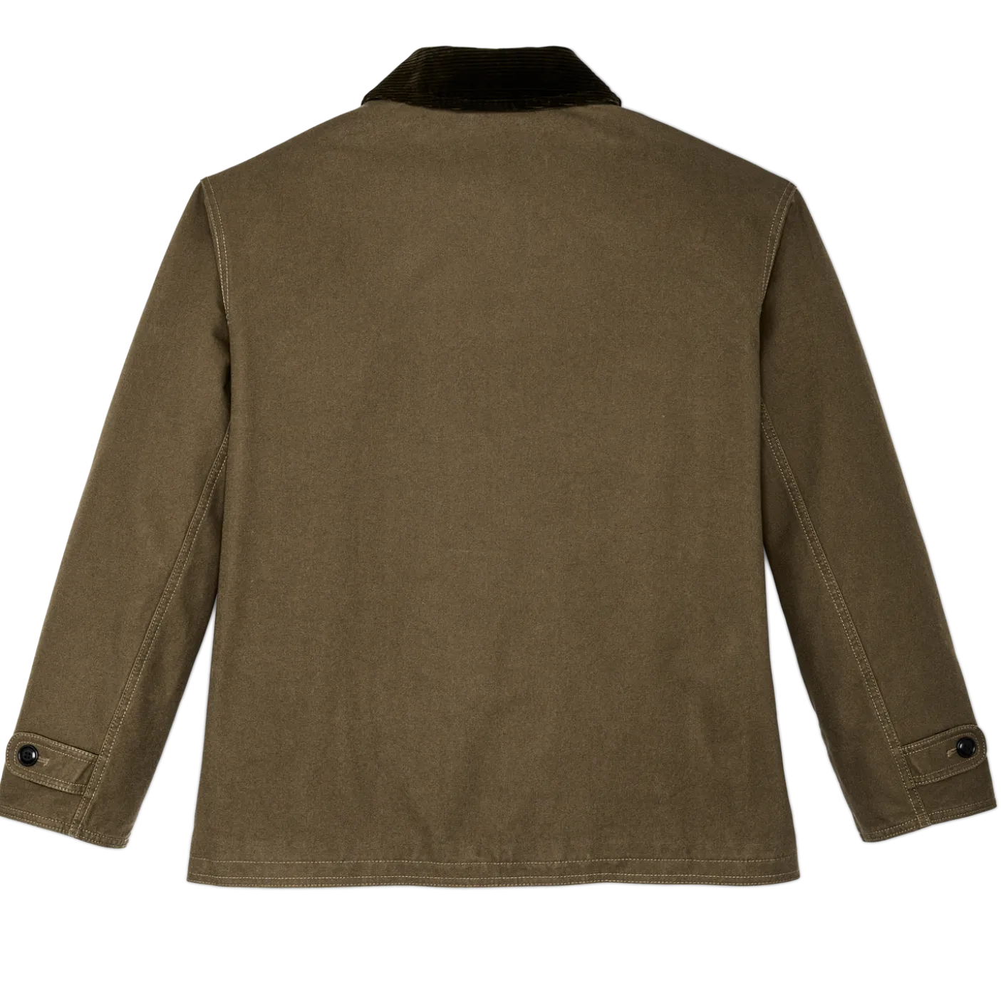 Women's Dry Tin Barn Coat