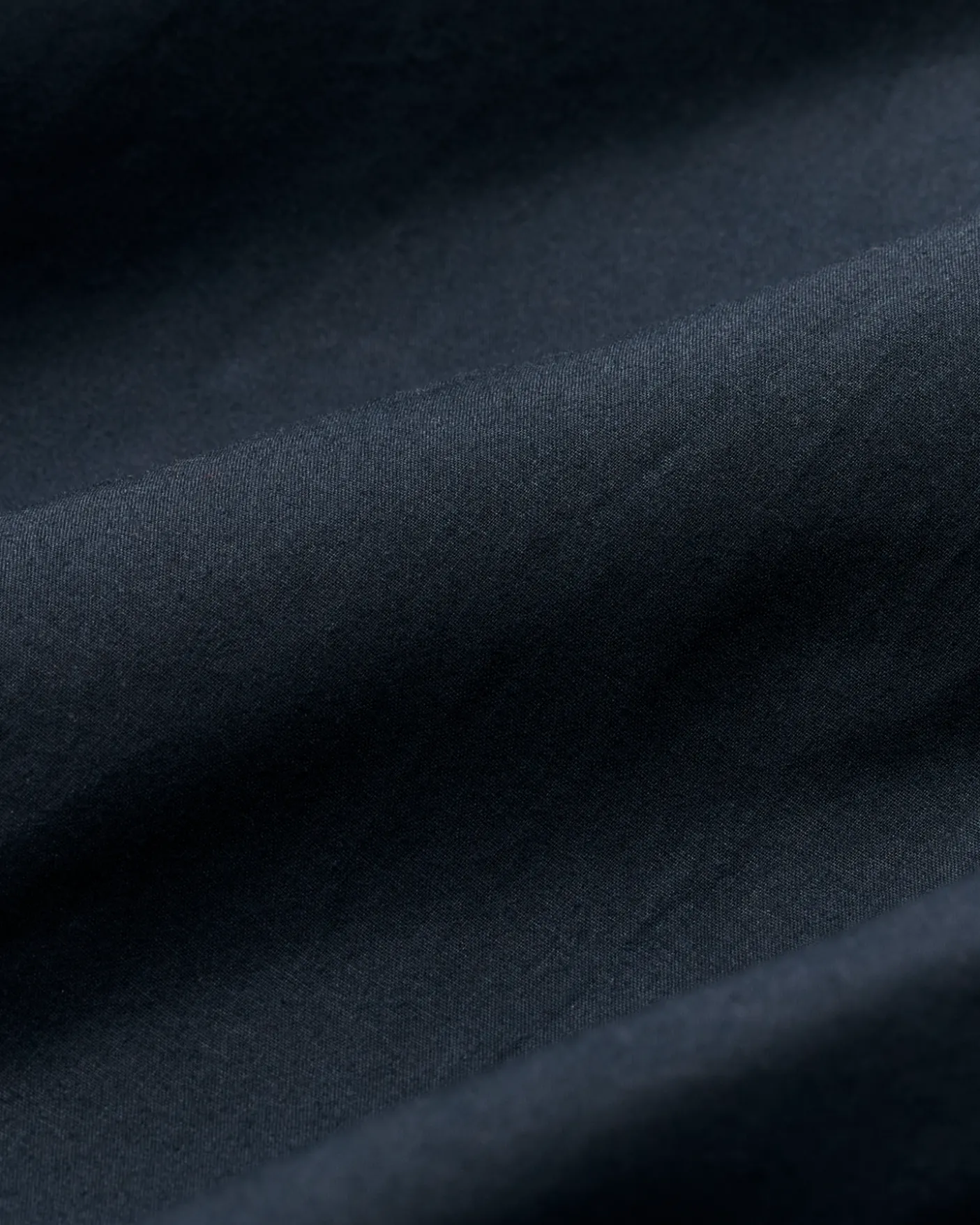 Women's Dry Wax Hooded Popover