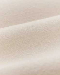 Women's Embroidered Western Shirt