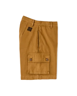 Women's Field Camp Shorts